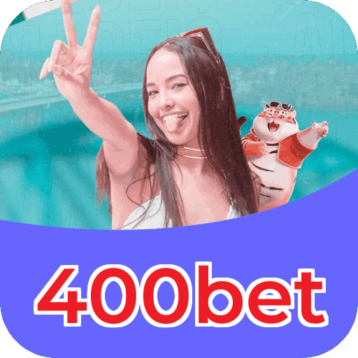 400bet