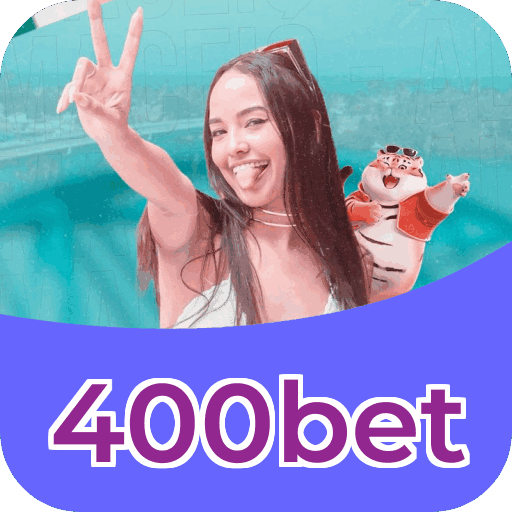 400bet