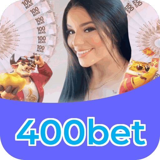 400bet - Tempos de saque PIX verificados e estatísticas de pagamento
