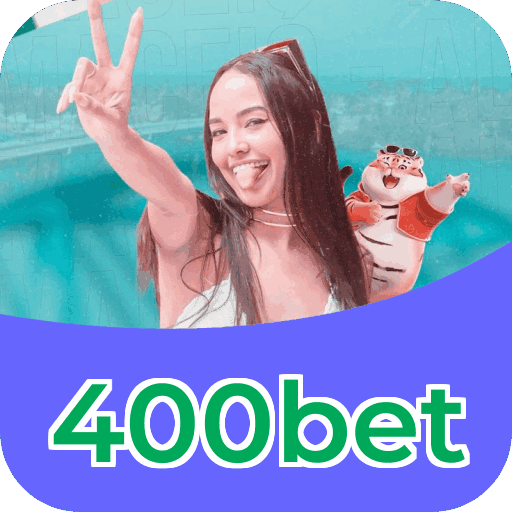400bet - Tempos de saque PIX verificados e estatísticas de pagamento