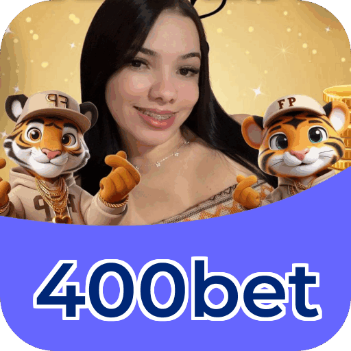 400bet
