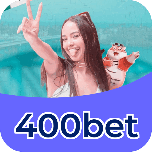 Requisitos do APK da 400bet para Android