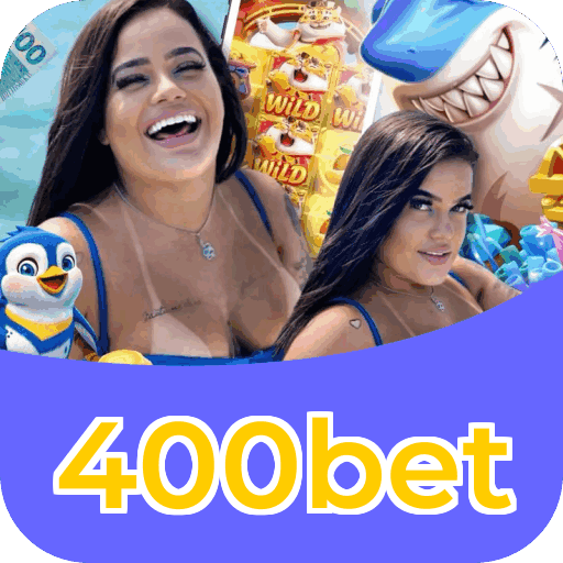 400bet