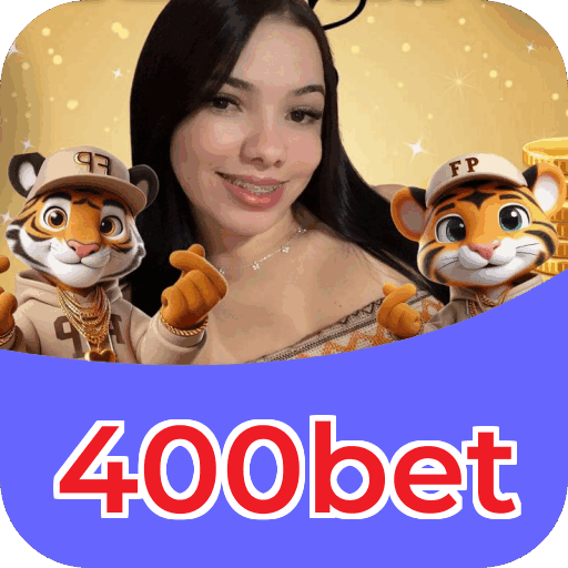 400bet - Tempos de saque PIX verificados e estatísticas de pagamento