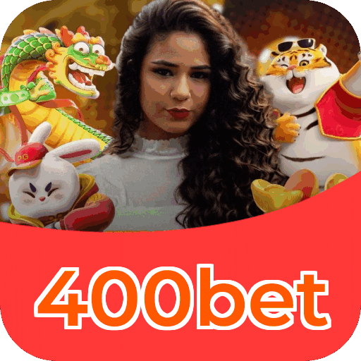 400bet