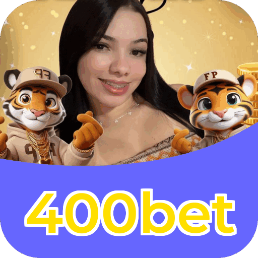 Comparação APP mobile vs versão web da 400bet