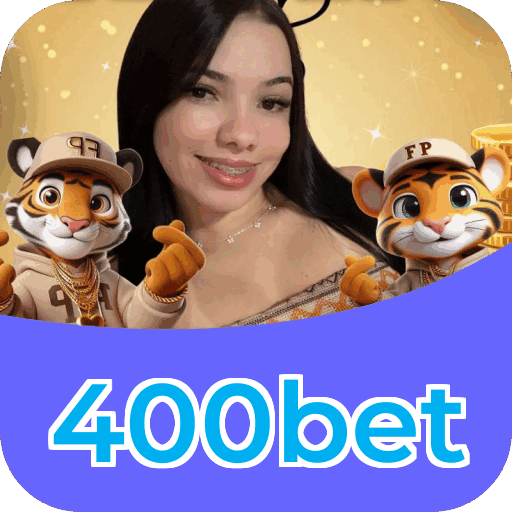 400bet