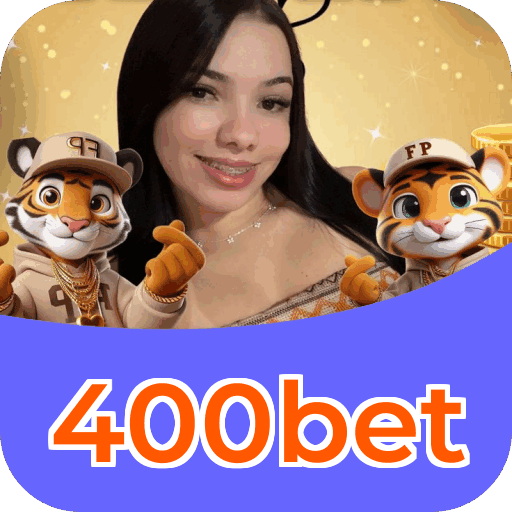 Requisitos do APK da 400bet para Android