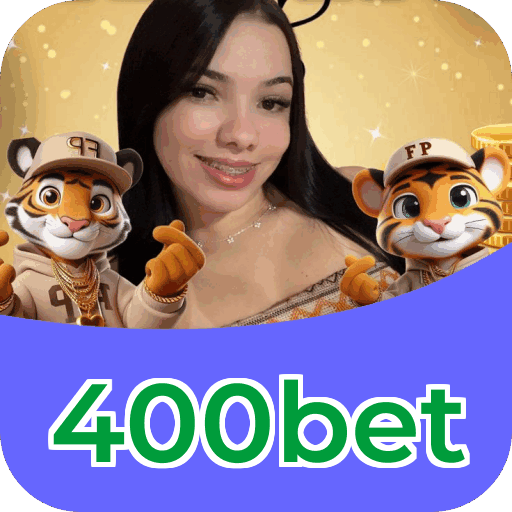 Requisitos do APK da 400bet para Android