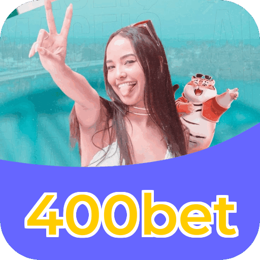 400bet