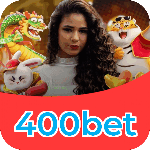 Requisitos do APK da 400bet para Android