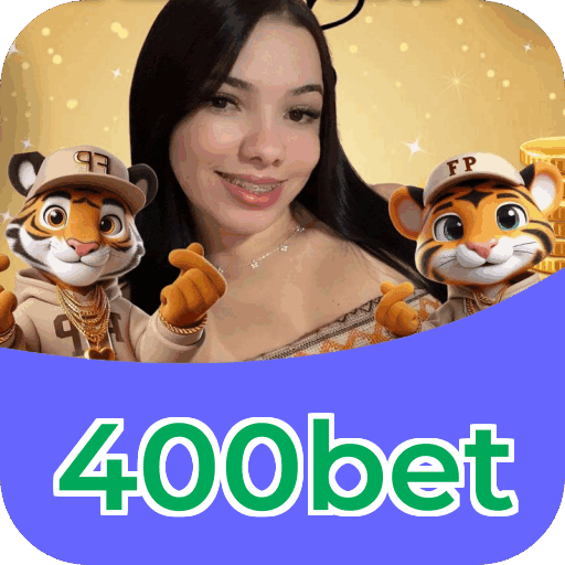 400bet - Tempos de saque PIX verificados e estatísticas de pagamento