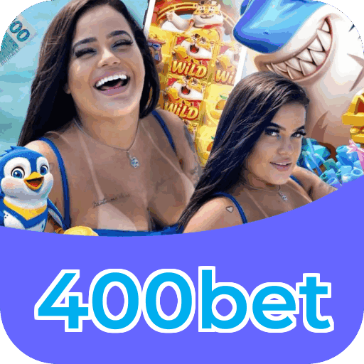 400bet - Tempos de saque PIX verificados e estatísticas de pagamento