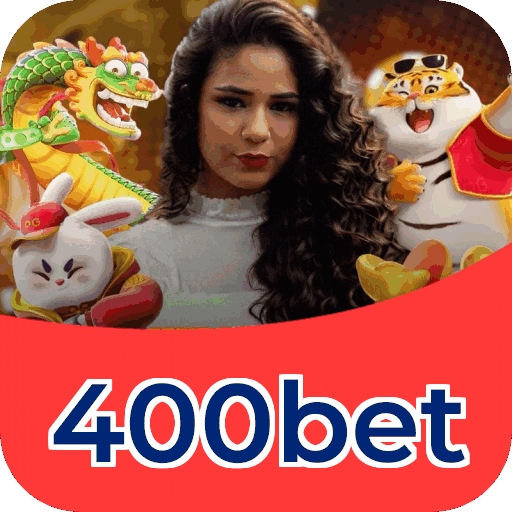 400bet